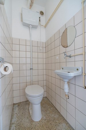 Medium property photo - Rubicondreef 212, 3561 JH Utrecht